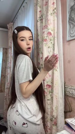 Собираюсь #rek 