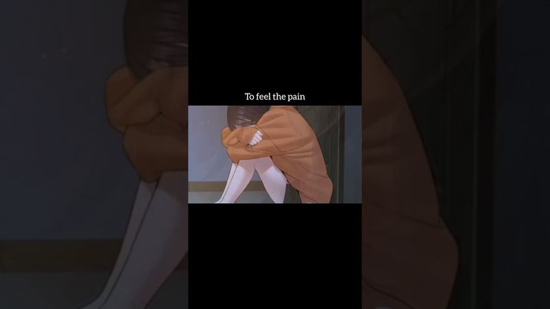 Be ready💪🔥 | #studymotivation #motivation #fypシ #ytshorts #studymusic #studytips #viralfyp #study