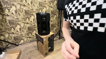 RCF 732 art mk 4 обзор сравнение отзывы #rcf732 #RCF