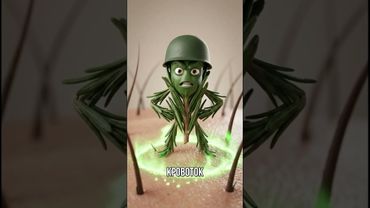 Вам на заметку 📝 подписывайтесь ✅ тут много интересного 👍