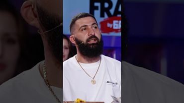 Гурам, наш золотой, с Днём рождения! Желаем бесконечного вдохновения и ещё больше поводов для шуток!