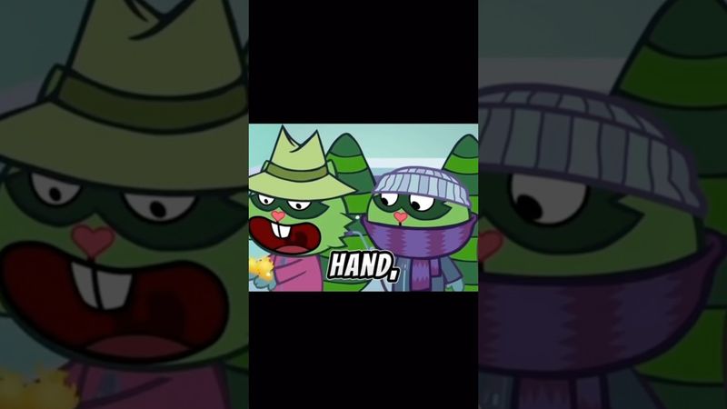 Funny Video #shortvideo #funny #viralvideo #viralshortvideo #shortsvideo #shorts #funnyvideo #fun