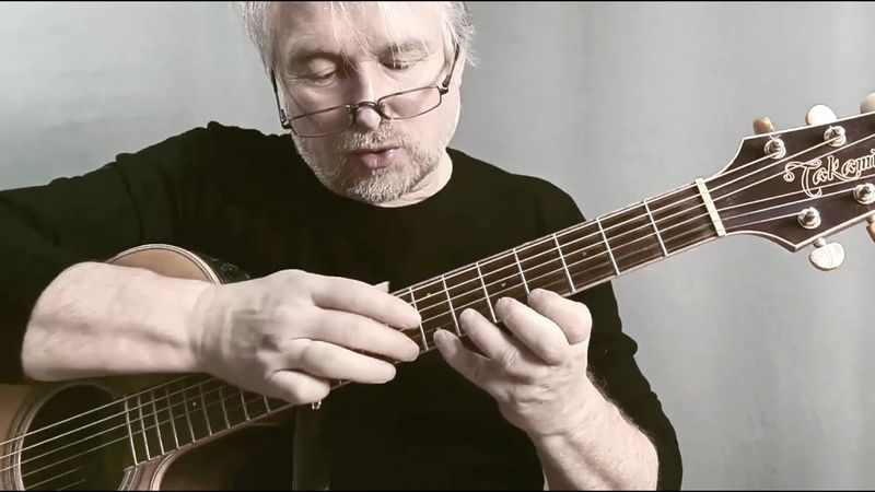 Искусство профессионального аккомпанемента - это не просто, т.к. требует..