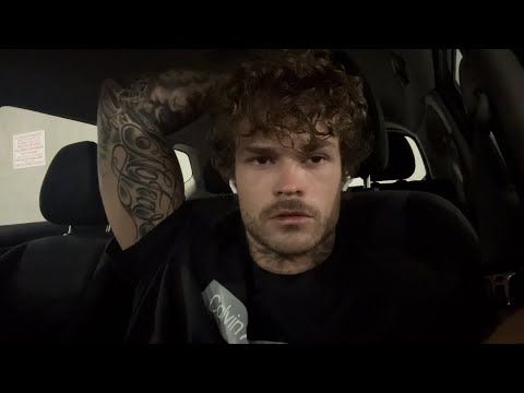 Раскрытие харизмы с помощью силы мысли! Это очень просто! Максимальная привлекательность и магнетизм