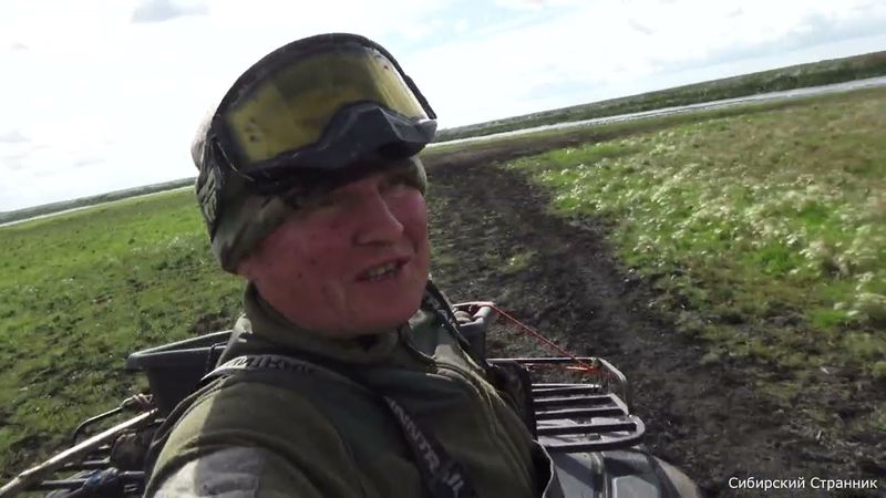 Gerka e eu entramos em lugares intransitáveis. Tem muitos patos.🦆🦆🦆🐕🐕🐕