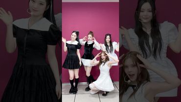 ✿ #LuckyOne #LuckyOne_Challenge#himesha #de_hana #kamión #amei#cosmosy #コスモシー #코스모시