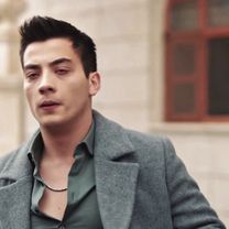 Cihan🫨 #uzaksehir #uzakşehrinmasalı #далекийгород #turkdizi #cihanalb...