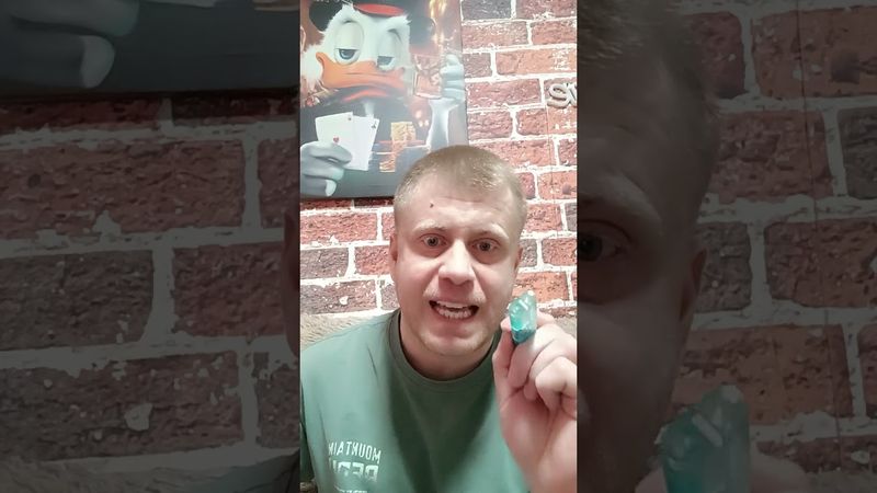 Почему женщины ненавидят хороших мужчин??