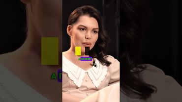 Деконструкция Клим Жуков: почему именно ром на флоте? #климжуков #флот #история #корабли