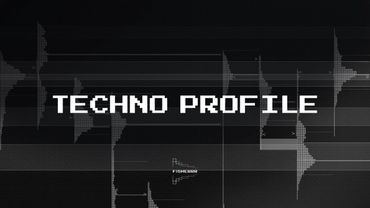 Как я использую ТОРГОВЫЕ ДИАПАЗОНЫ | TECHNO PROFILE | MARKET PROFILE | Так ли плох ТА???
