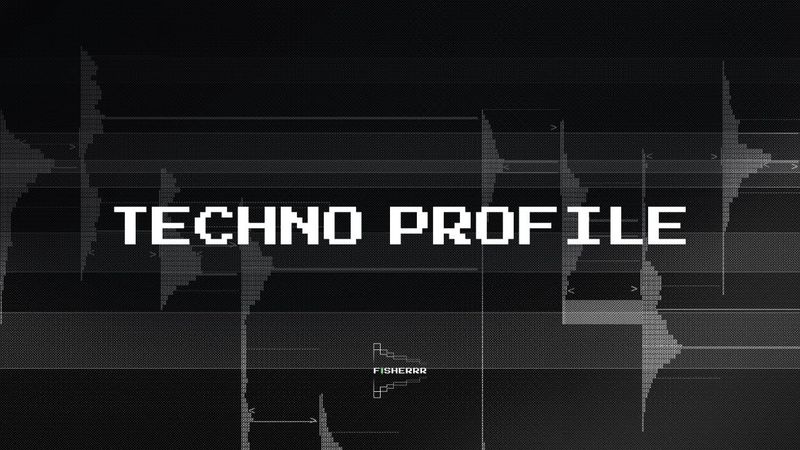 Как я использую ТОРГОВЫЕ ДИАПАЗОНЫ | TECHNO PROFILE | MARKET PROFILE | Так ли плох ТА???
