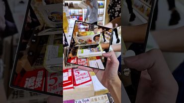 Samsung high speed photographyIt turns out that Samsung W25 is so powerful