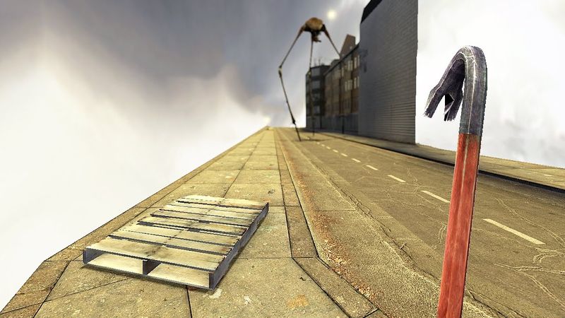 ОСТАЛОСЬ 7 СЕКУНД