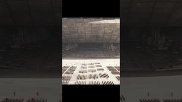 Харконнены покидают Арракис 🤔 | Дюна | #фильмы #сериал #кино