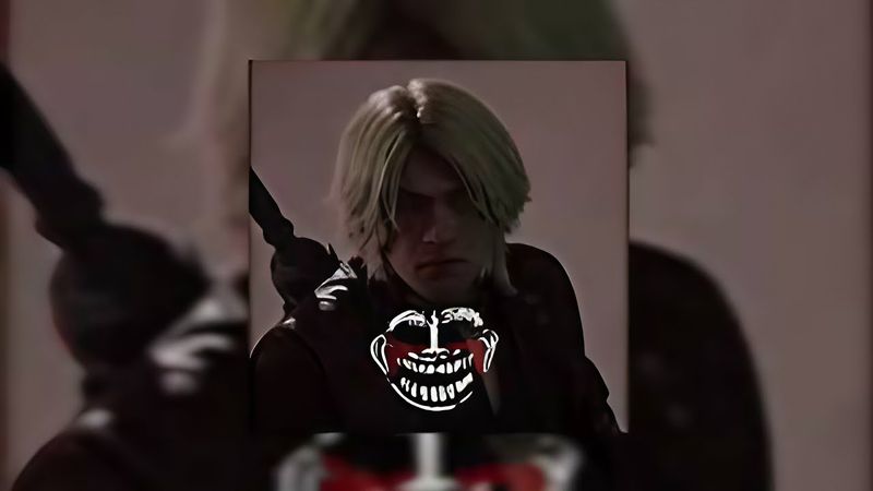 A-What - RELYCT ( Super Slowed + Reverb )