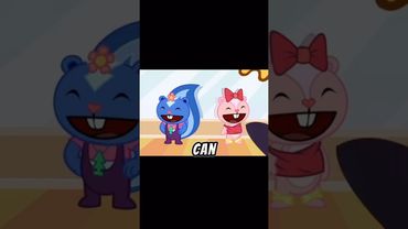 Funny Video #shortvideo #funny #fun #viralshortvideo #shorts #funnyvideo #viralvideo #viralshort