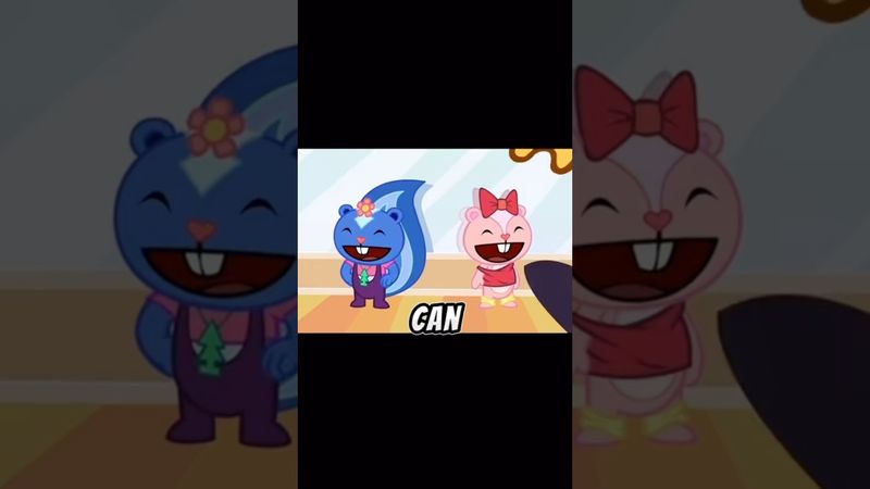 Funny Video #shortvideo #funny #fun #viralshortvideo #shorts #funnyvideo #viralvideo #viralshort