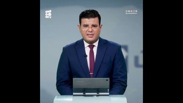 لحج.. سيول جارفة تخلف أضراراً واسعة في البنية التحتية والممتلكات