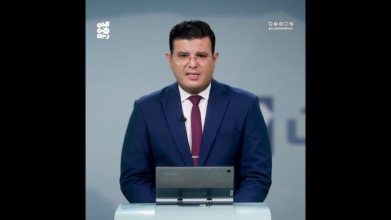 لحج.. سيول جارفة تخلف أضراراً واسعة في البنية التحتية والممتلكات