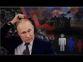 Демографический кризис России пытаются решить за счет беременных школьниц