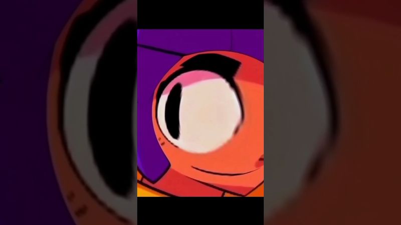 FANTASTICO! #shelly #brawler #brawlstars #brawlstarsshorts #shorts #viral #fantastico #boom #brawl