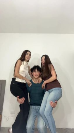 TikTok video #7593826558436134151