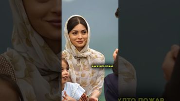 Нашел таких красавиц для нового ролика😍 в нашей республике живут бесподобные люди❤️ #добро #красота