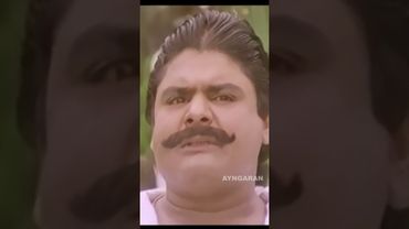 உங்க கையால நீங்ககொழுக்குறீங்க இனிமே விடியற பொழுதாவது நல்ல பொழுதா இருக்கட்டும் | Seethanam #shorts