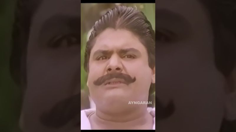 உங்க கையால நீங்ககொழுக்குறீங்க இனிமே விடியற பொழுதாவது நல்ல பொழுதா இருக்கட்டும் | Seethanam #shorts