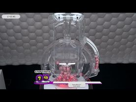 Столото представляет | Лотерея «Спортлото «7 из 49». Тираж №21217  от 14.07.2025 г.
