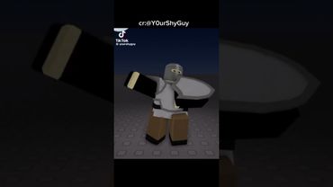 block punch #dieofdeath #forsaken #meme #roblox #guest1337 #blockpunch