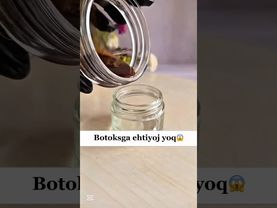 Yuzga Niqob 🔥✈️ obuna bolng❤️doslarngizga jonatb qoying