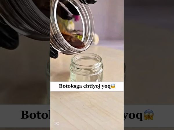 Yuzga Niqob 🔥✈️ obuna bolng❤️doslarngizga jonatb qoying