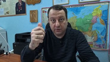 СУДЕБНЫЕ ПРИСТАВЫ ПРИШЛИ ПО АДРЕСУ, ГДЕ ДОЛЖНИК НЕ ПРОПИСАН И НЕ ЯВЛЯЕТСЯ СОБСТВЕННИКОМ, ЧТО ДЕЛАТЬ.