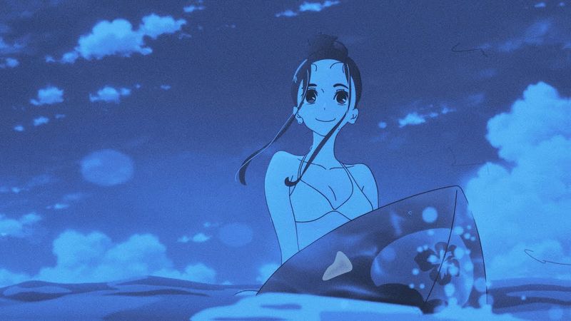 lyrλmbient - please, just be real