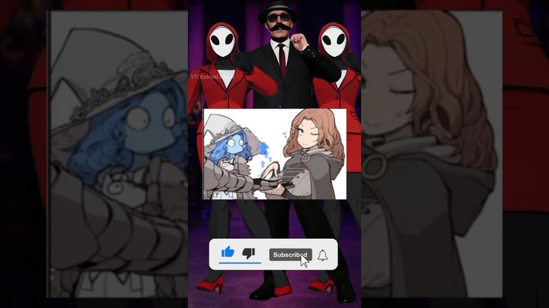 Healing #memes #humor #funny #random #otaku #editing #viralvideo #shortsvideo