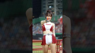 多慧啊妳這是打算要狙擊我的心嗎😍🤣@lee_dahye