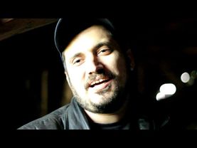 ""Затерянный в Темноте: НАЧАЛО" (приквел легендарной трилогии)"