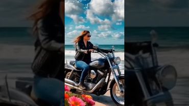 УПАЛИ В ВОДУ ОБЛАКА #вайб #музыка #люблю