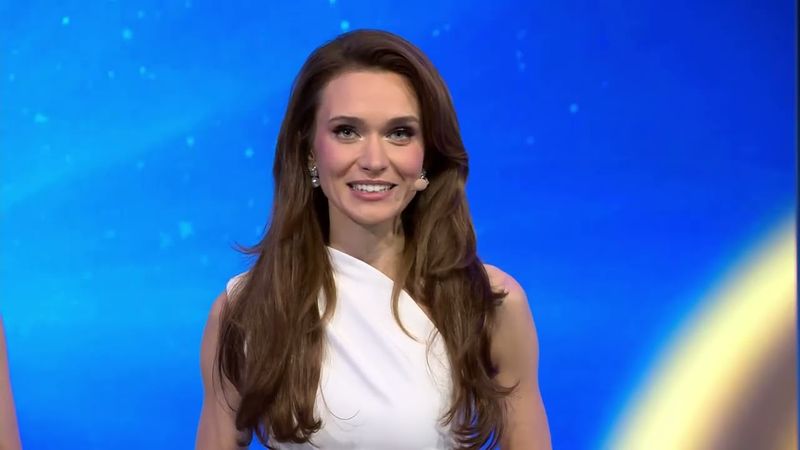 У нас выигрывают 22.06.25 — выпуск № 400 от Столото