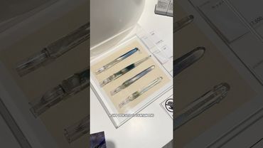 Cose uniche da fare in Giappone 🇯🇵 #8