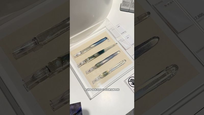 Cose uniche da fare in Giappone 🇯🇵 #8