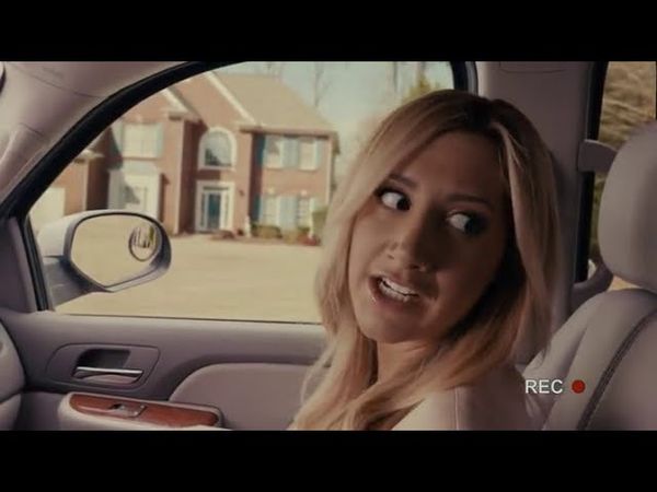 кино комедия очень смешное кино НОВИНКИ!!!!!2020