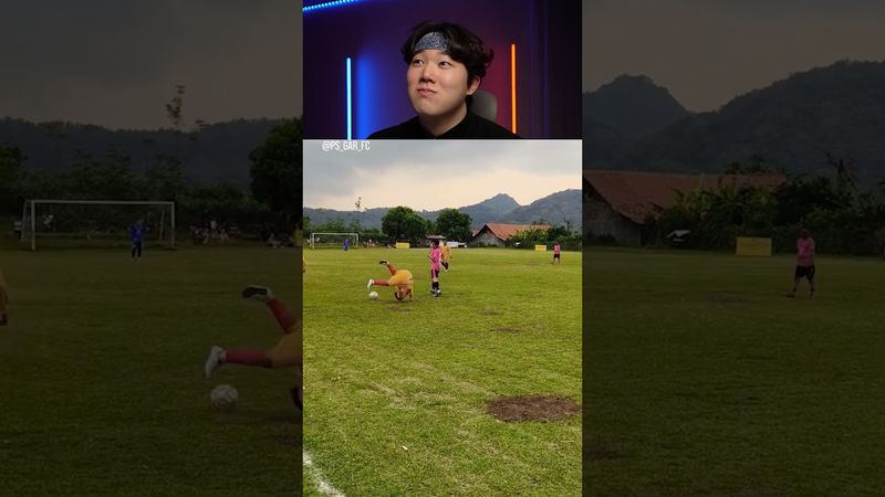 Try Not to Laugh Challenge 1531 🤣 #funny ⁠#shorts #viral