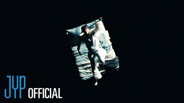 DAY6(데이식스) "Maybe Tomorrow" M/V