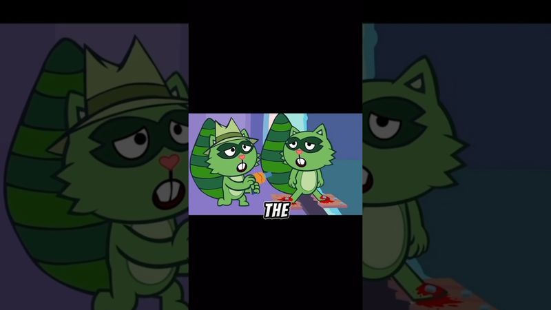 Funny Video #shortvideo #fun #funny #viralshortvideo #shorts #shortsvideo #viralshorts