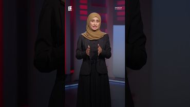 إب.. تحت المقصلة الحوثية.. كل فصول اللواء الأخضر صارت خريف