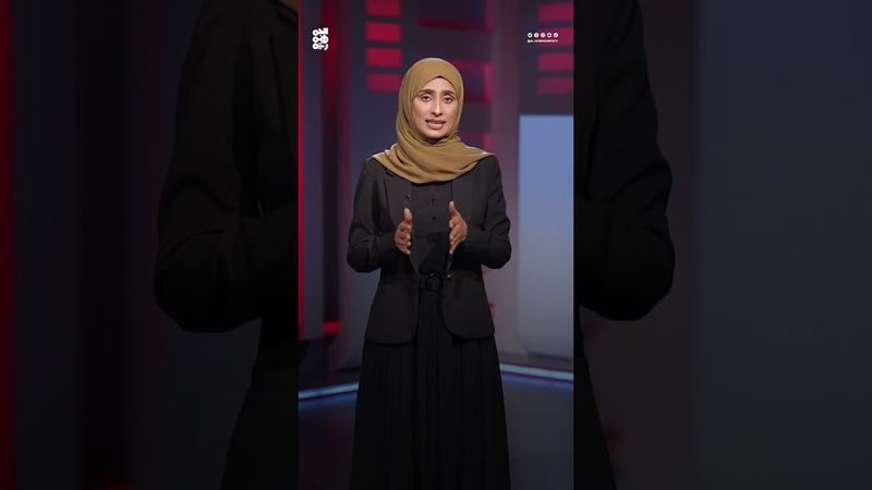 إب.. تحت المقصلة الحوثية.. كل فصول اللواء الأخضر صارت خريف