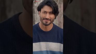 #JaanBanGaye #KhudaHaafiz #VidyutJammwal #Shivaleeka #Mithoon #VishalMishra #AseesKaur #shorts