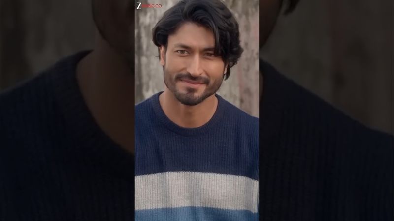 #JaanBanGaye #KhudaHaafiz #VidyutJammwal #Shivaleeka #Mithoon #VishalMishra #AseesKaur #shorts